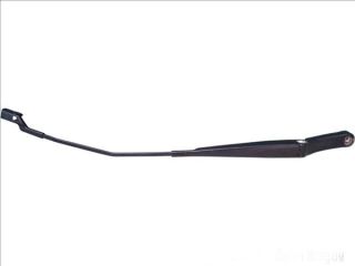 bontott SKODA RAPID Jobb első Ablaktörlő Kar