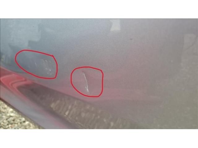 bontott SKODA RAPID Jobb első Ajtó (Üres lemez)