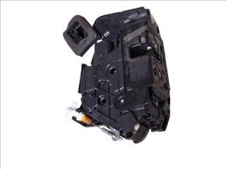 bontott SKODA RAPID Jobb első Ajtózár