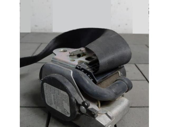 bontott SKODA RAPID Jobb első Biztonsági Öv