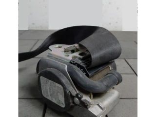 bontott SKODA RAPID Jobb első Biztonsági Öv