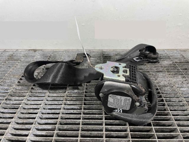 bontott SKODA RAPID Jobb első Biztonsági Öv