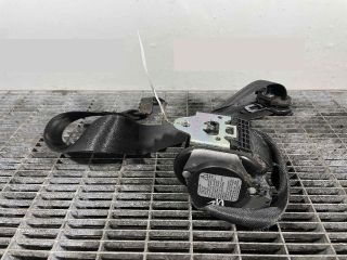 bontott SKODA RAPID Jobb első Biztonsági Öv