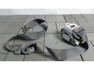 bontott SKODA RAPID Jobb első Biztonsági Öv