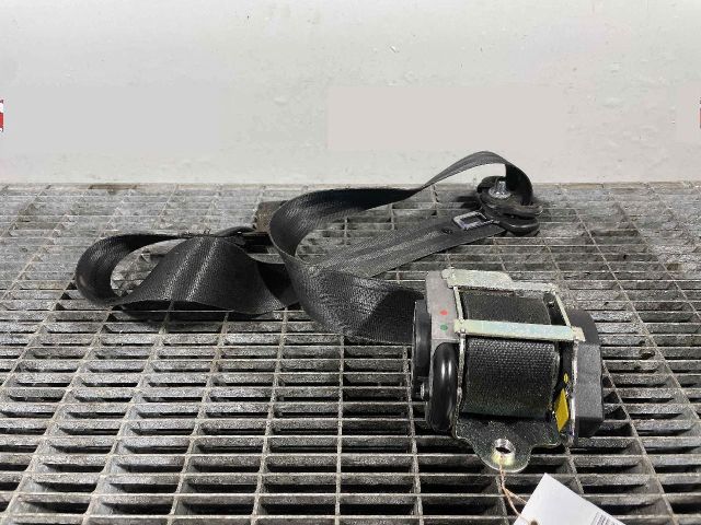 bontott SKODA RAPID Jobb első Biztonsági Öv