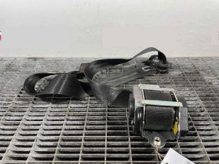 bontott SKODA RAPID Jobb első Biztonsági Öv