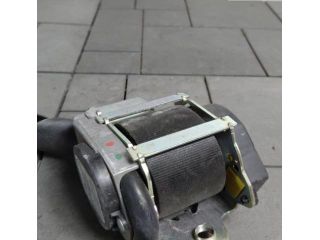 bontott SKODA RAPID Jobb első Biztonsági Öv