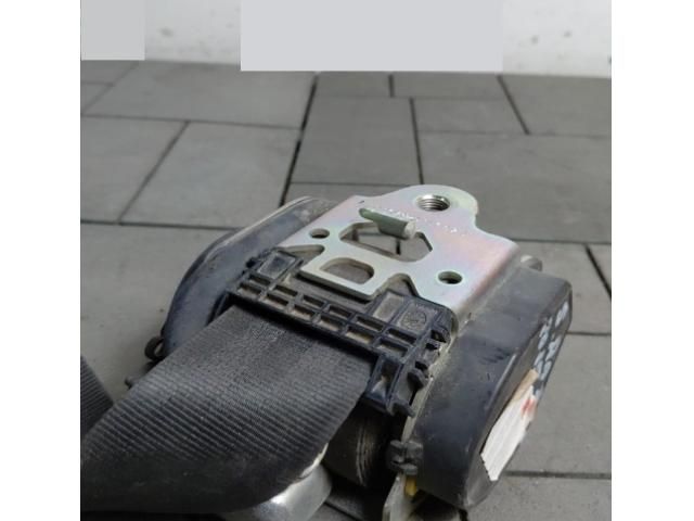 bontott SKODA RAPID Jobb első Biztonsági Öv