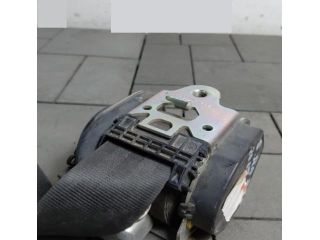 bontott SKODA RAPID Jobb első Biztonsági Öv