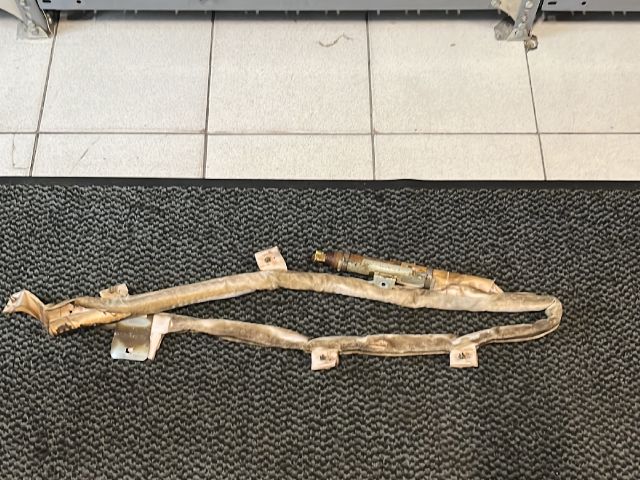 bontott SKODA RAPID Jobb első Függöny Légzsák