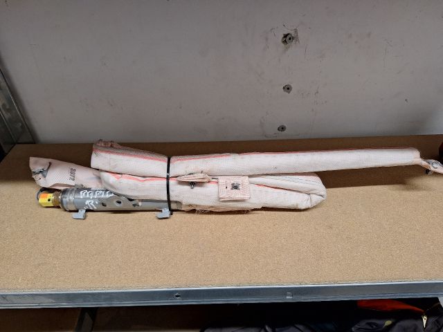 bontott SKODA RAPID Jobb első Függöny Légzsák