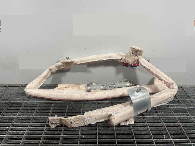 bontott SKODA RAPID Jobb első Függöny Légzsák