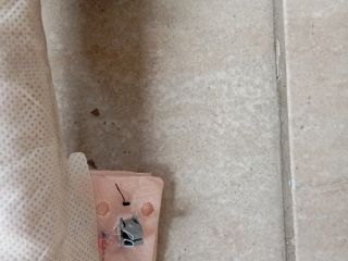 bontott SKODA RAPID Jobb első Függöny Légzsák