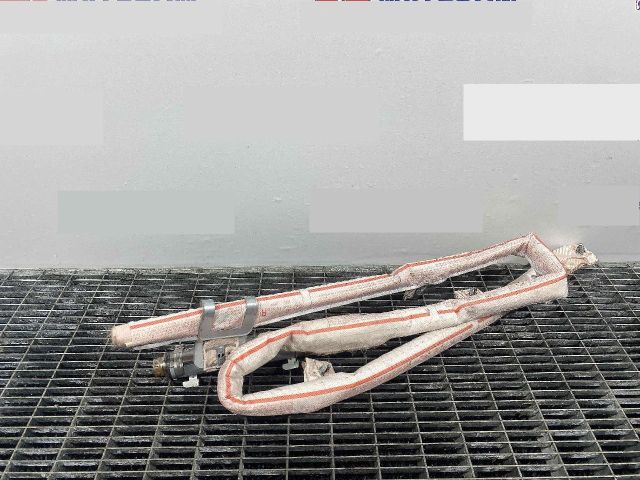 bontott SKODA RAPID Jobb első Függöny Légzsák