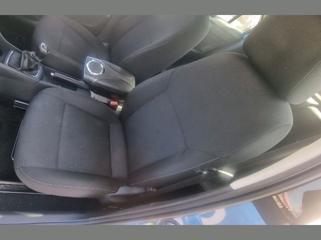 bontott SKODA RAPID Jobb első Hangszóró