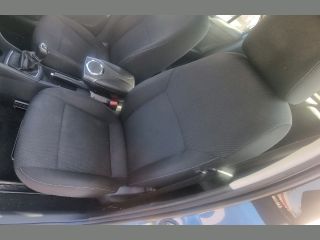 bontott SKODA RAPID Jobb első Hangszóró