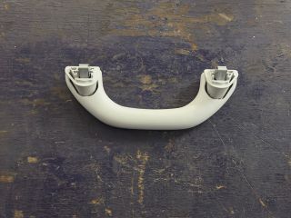 bontott SKODA RAPID Jobb első Kapaszkodó (Felső)