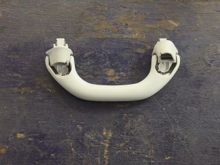 bontott SKODA RAPID Jobb első Kapaszkodó (Felső)