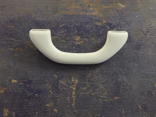 bontott SKODA RAPID Jobb első Kapaszkodó (Felső)