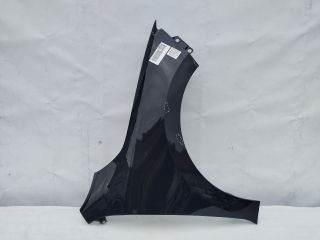 bontott SKODA RAPID Jobb első Sárvédő