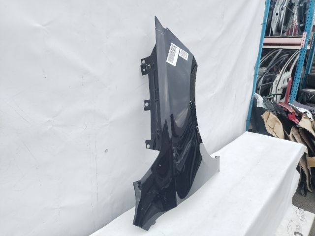 bontott SKODA RAPID Jobb első Sárvédő