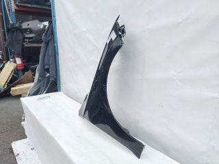 bontott SKODA RAPID Jobb első Sárvédő