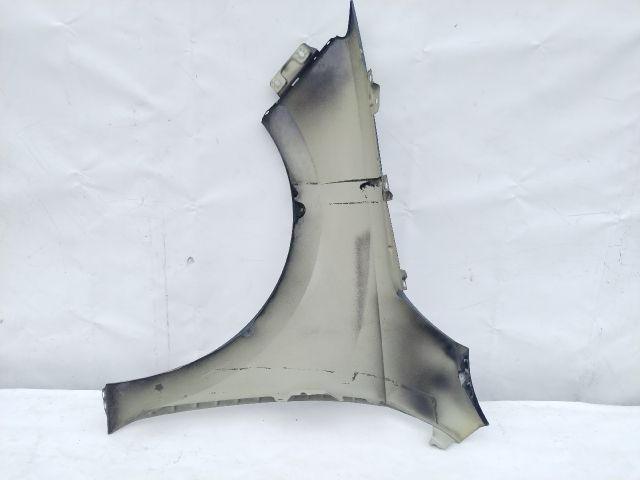 bontott SKODA RAPID Jobb első Sárvédő