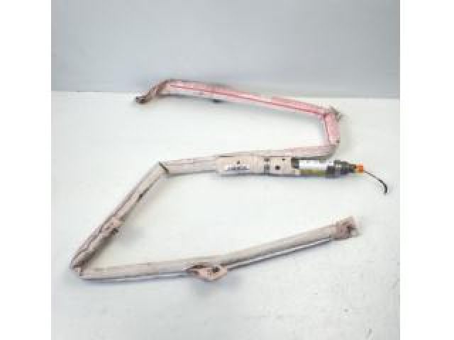 bontott SKODA RAPID Jobb Fejlégzsák