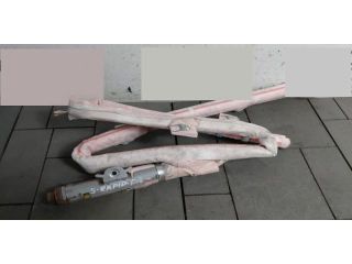 bontott SKODA RAPID Jobb Fejlégzsák