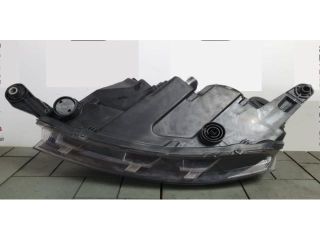 bontott SKODA RAPID Jobb Fényszóró