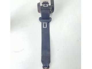 bontott SKODA RAPID Jobb hátsó Biztonsági Öv