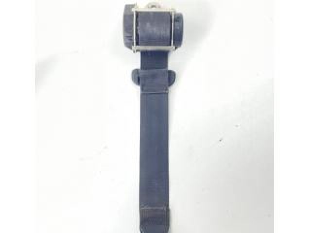 bontott SKODA RAPID Jobb hátsó Biztonsági Öv