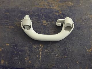 bontott SKODA RAPID Jobb hátsó Kapaszkodó (Felső)