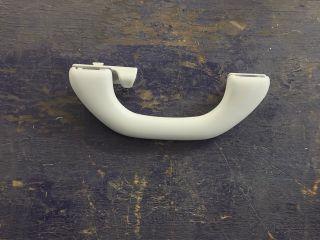 bontott SKODA RAPID Jobb hátsó Kapaszkodó (Felső)