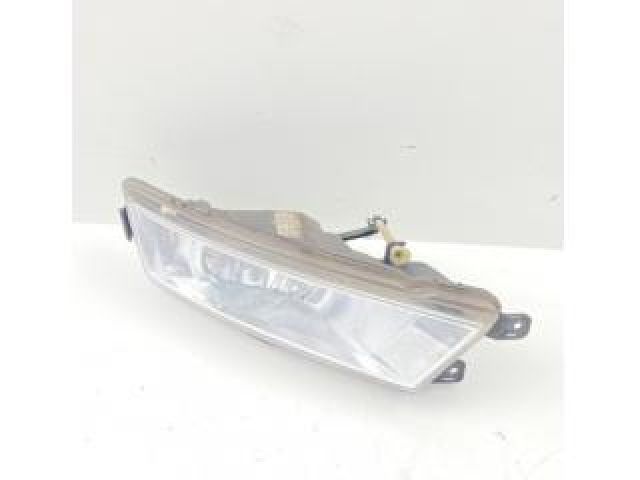 bontott SKODA RAPID Jobb Ködfényszóró