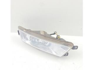 bontott SKODA RAPID Jobb Ködfényszóró