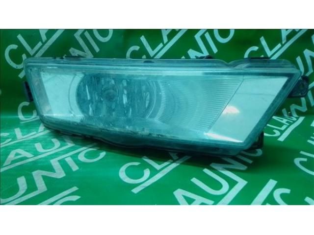 bontott SKODA RAPID Jobb Ködfényszóró