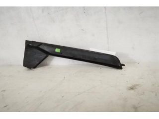 bontott SKODA RAPID Jobb Ködlámpa Rács