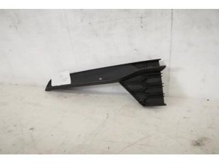 bontott SKODA RAPID Jobb Ködlámpa Rács