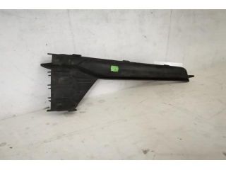 bontott SKODA RAPID Jobb Ködlámpa Rács