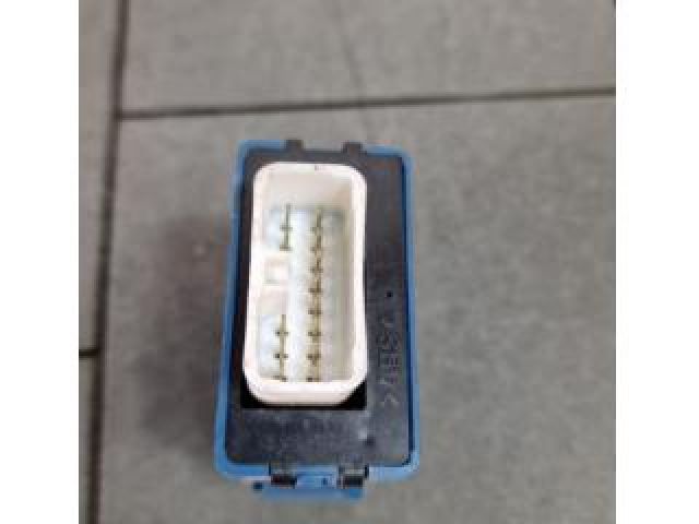 bontott SKODA RAPID Jobb Napellenző