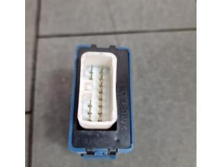 bontott SKODA RAPID Jobb Napellenző