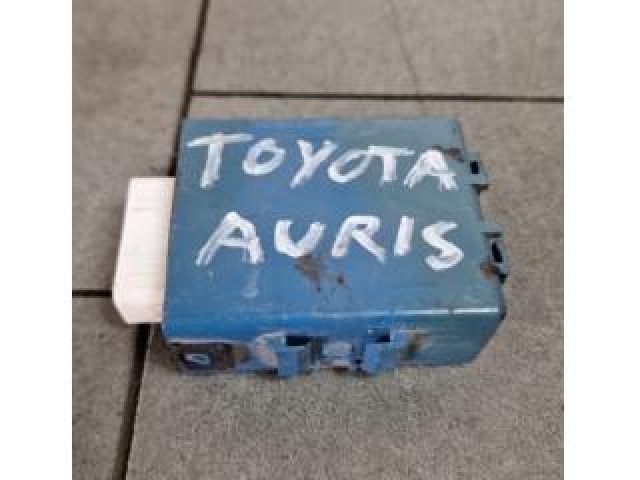 bontott SKODA RAPID Jobb Napellenző