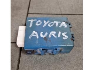 bontott SKODA RAPID Jobb Napellenző