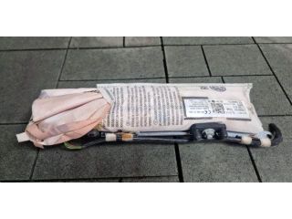 bontott SKODA RAPID Jobb Oldallégzsák