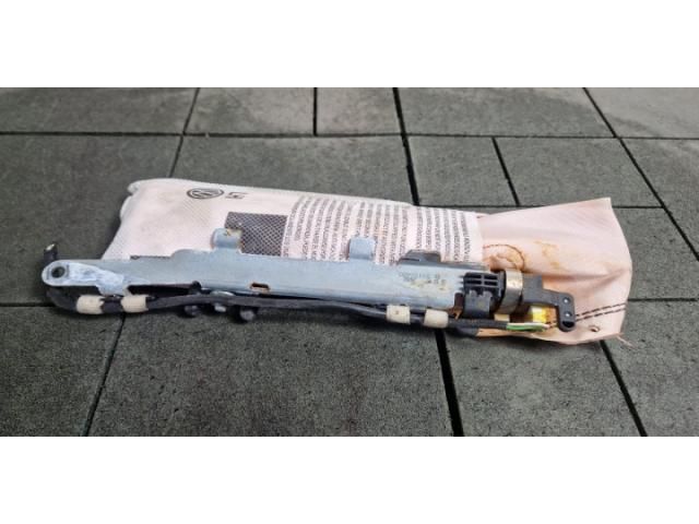 bontott SKODA RAPID Jobb Oldallégzsák