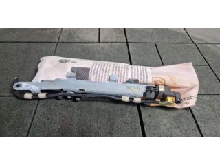 bontott SKODA RAPID Jobb Oldallégzsák