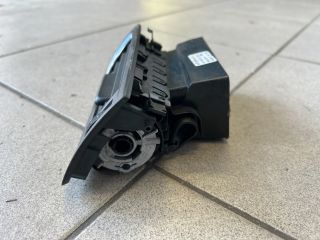 bontott SKODA RAPID Jobb Szellőző