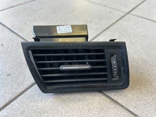 bontott SKODA RAPID Jobb Szellőző