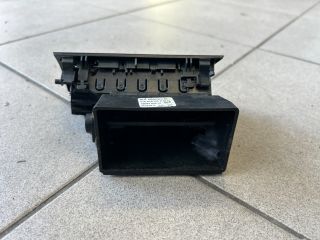 bontott SKODA RAPID Jobb Szellőző